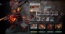 Ancient II | MMR: 4010 - Behavior: 9765