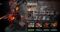 Ancient II | MMR: 4010 - Behavior: 9765