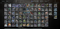 Legend V | MMR: 3700 - Behavior: 6741