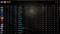 Ancient II | MMR: 3930 - Behavior: 10000