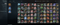 Legend IV | MMR: 3560 - Behavior: 9510