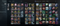 Legend IV | MMR: 3560 - Behavior: 9510