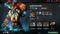 Legend IV | MMR: 3560 - Behavior: 9510