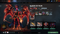 Legend IV | MMR: 3560 - Behavior: 9510