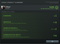 Ancient I | MMR: 3780- Behavior: 9830