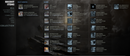 Ancient V | MMR: 4600 - Behavior: 9725
