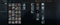 Archon I | MMR: 2420 - Behavior: 7070