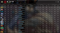 Archon II | MMR: 2550- Behavior: 7484