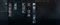 Ancient IV | MMR: 4400 - Behavior : 9685
