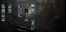 Ancient II | MMR: 4010- Behavior: 9397