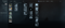 Archon I | MMR: 2350 - Behavior : 8912
