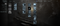Ancient III | MMR: 4210 - Behavior: 10000