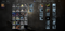 Legend II | MMR: 3240 - Behavior: 9730
