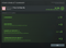 Ancient IV | MMR: 4250 - Behavior: 8136