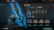 Legend IV | MMR: 3560 - Behavior: 9510