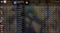Ancient IV | MMR: 4250 - Behavior: 8136