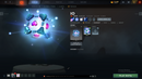 Legend IV | MMR: 3560 - Behavior: 9510