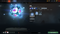 Legend IV | MMR: 3560 - Behavior: 9510