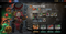 Ancient IV | MMR: 4250 - Behavior: 8136