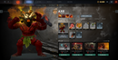 Ancient IV | MMR: 4250 - Behavior: 8136