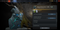 Ancient IV | MMR: 4250 - Behavior: 8136