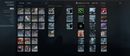 Divine V | MMR: 5450 - Behavior: 10000