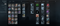 Divine V | MMR: 5450 - Behavior: 10000