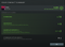 Ancient II | MMR: 4020 - Behavior: 9205