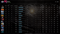 Ancient II | MMR: 4020 - Behavior: 9205
