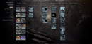 Ancient II | MMR: 4020 - Behavior: 9205