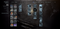 Ancient II | MMR: 4020 - Behavior: 9205