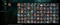 Ancient IV | MMR: 4230 - Behavior: 6455