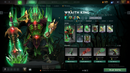 Ancient IV | MMR: 4230 - Behavior: 6455