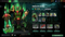 Ancient IV | MMR: 4230 - Behavior: 6455
