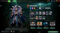 Ancient IV | MMR: 4230 - Behavior: 6455