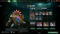 Ancient IV | MMR: 4230 - Behavior: 6455