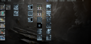 Divine V | MMR: 5480 - Behavior: 9620