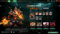 Ancient IV | MMR: 4230 - Behavior: 6455