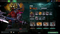 Ancient IV | MMR: 4230 - Behavior: 6455