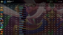 Archon I | MMR: 2180 - Behavior: 8147