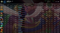 Archon I | MMR: 2180 - Behavior: 8147