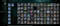 Archon I | MMR: 2180 - Behavior: 8147
