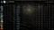 Uncalibrated | MMR: TBD - Behavior: 10000