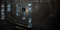 Uncalibrated | MMR: TBD - Behavior: 10000