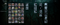 Archon IV | MMR: 2920 - Behavior: 7848