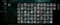 Legend III | MMR: 3390 - Behavior: 7715