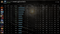 Legend IV | MMR: 3600 - Behavior: 9610