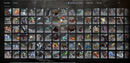 Legend IV | MMR: 3600 - Behavior: 9610