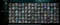 Ancient III | MMR: 4120 - Behavior: 9875