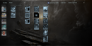 Legend V | MMR: 3630 - Behavior: 10000